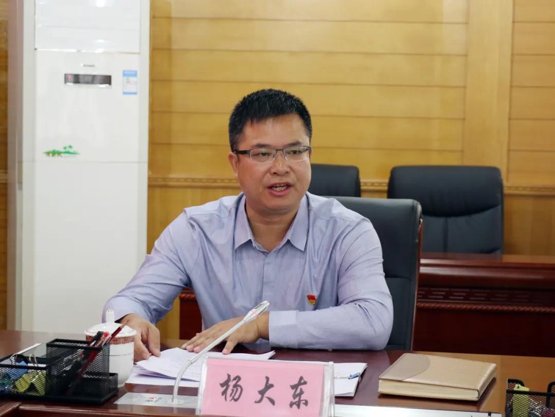 集团军审计局的核心职责与功能，深度解析，集团军审计局的核心职责与功能深度剖析