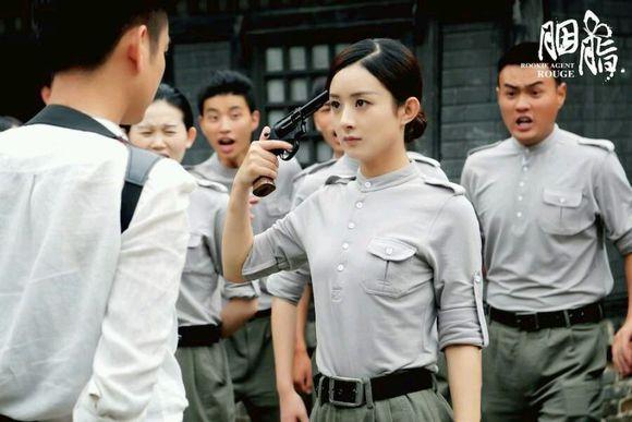 裤裆藏雷是真的吗？——揭秘网络谣言背后的真相，揭秘网络谣言真相，裤裆藏雷是真实的吗？