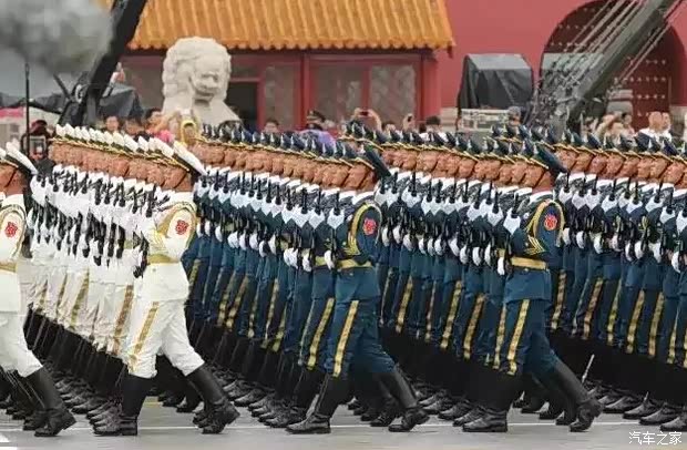 下一个阅兵仪式是哪一年，期待与展望，未来阅兵仪式，展望与期待的一年（或年份）