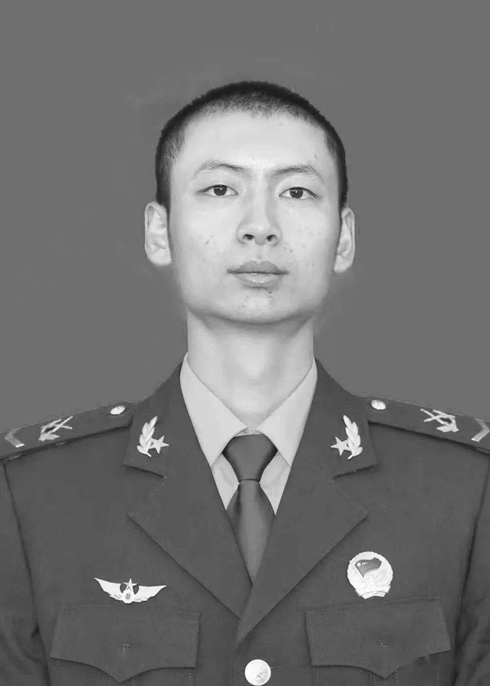 肖思远改编视频，探索创意重塑的奥秘，肖思远改编视频，创意重塑的奥秘探索