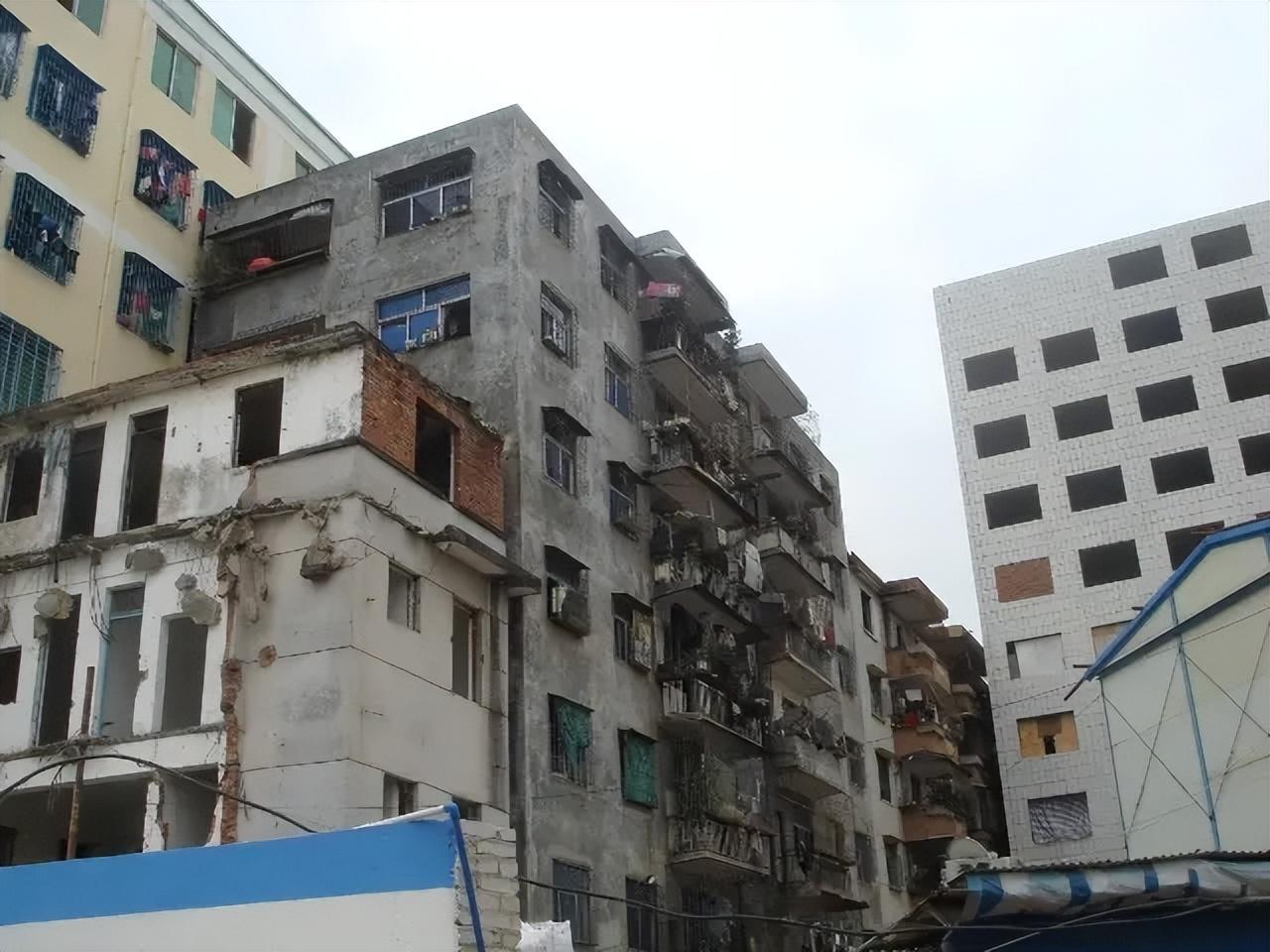 全部遇难，深度解析与反思，全部遇难事件的深度解析与反思
