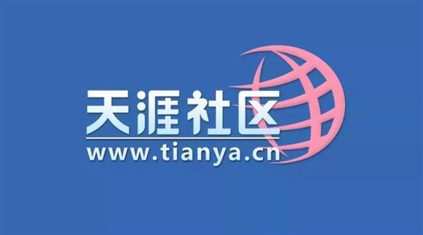 天涯论坛最近的情况，深度探讨与解析，天涯论坛最新动态深度探讨与解析