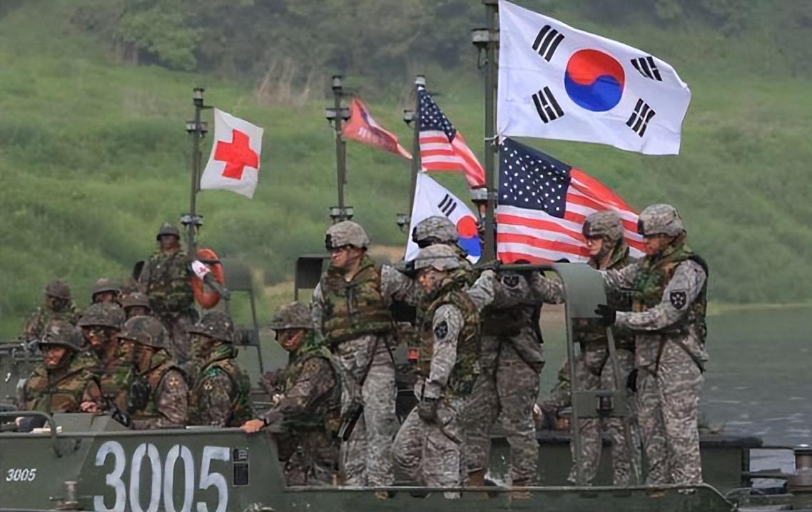 军舰级别分类详解，8大级别军舰介绍，军舰级别分类详解，8大级别军舰全面介绍