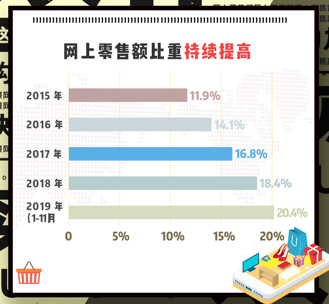 澳门最快最准开奖号码百，揭秘彩票背后的秘密，揭秘澳门彩票开奖号码背后的秘密与真相