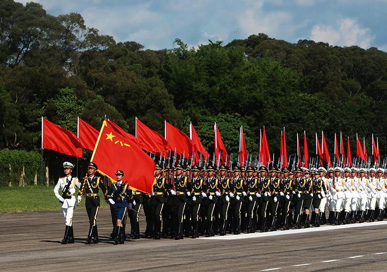 中国空军编制军改与SEO战略，未来力量的重塑，中国空军编制军改与SEO战略，重塑未来力量格局