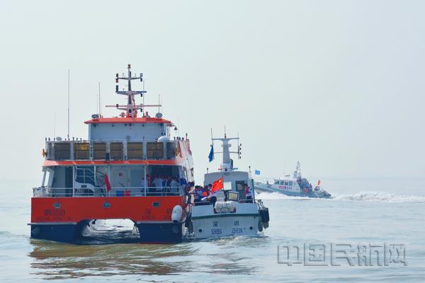 澳门 第234页
