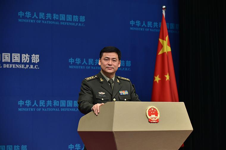 推荐 第155页
