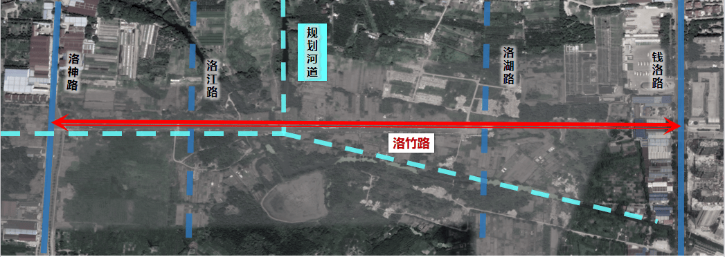 余岳桐大道七线设置，优化交通与提升城市形象的关键策略，余岳桐大道七线设置，交通优化与城市形象提升的关键策略