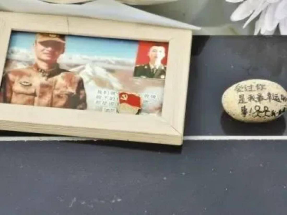 财经 第201页
