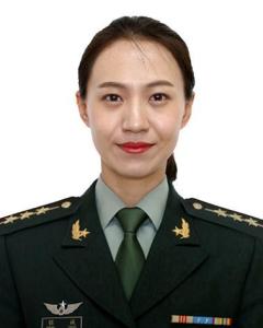 中国人民解放军仪仗队女兵训练视频完整版，展现力量与荣耀，中国人民解放军仪仗队女兵训练实录，力量与荣耀的展现