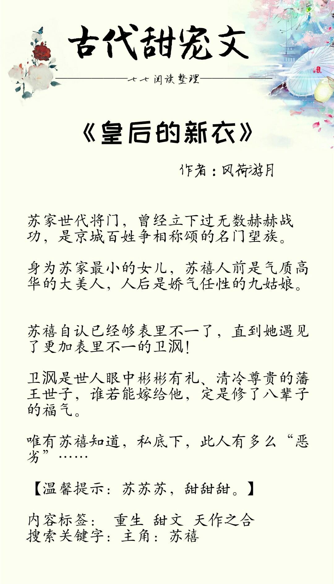 上将小说风荷游月SEO优化文章，上将小说风荷游月，SEO优化策略揭秘