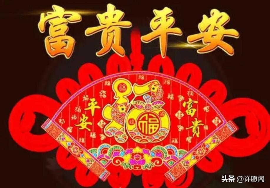 歼-20战斗机数量揭秘，2023年的最新数据，揭秘歼-20战斗机数量，最新数据报告出炉，2023年最新数据展示