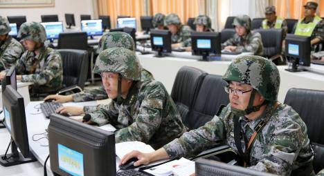 公司朱日和训练基地，打造卓越团队的关键要素，公司朱日和训练基地，卓越团队打造的枢纽