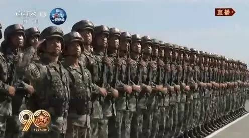 揭秘朱日和阅兵名称的由来，朱日和阅兵名称由来揭秘