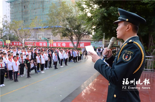 揭秘，阅兵中的领导方队——聚焦19年阅兵式，揭秘，阅兵中的领导方队——聚焦阅兵盛典中的领导力量展示（19年阅兵式）