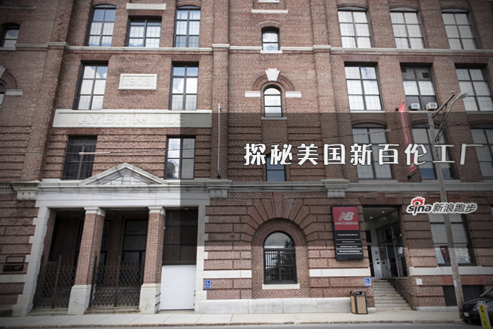 澳门资料免费长期公开，深度探索与理解，澳门资料深度探索与理解，免费长期公开