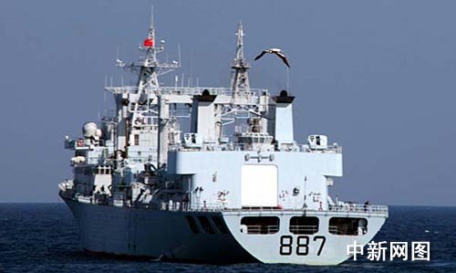 海口号导弹驱逐舰舰长，领航现代海军的力量与荣耀，海口号导弹驱逐舰舰长，现代海军的力量与荣耀领航者