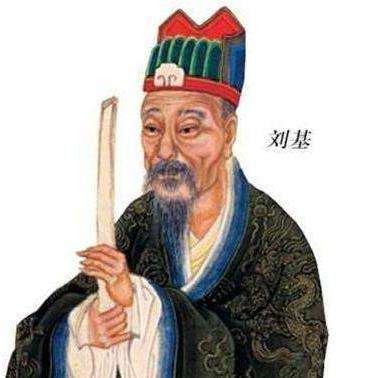 刘伯温传奇，揭秘一肖中特的神秘预测，刘伯温传奇，揭秘神秘生肖预测之谜