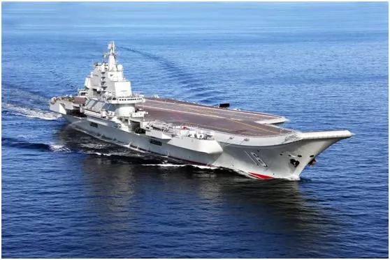 我国第一艘航天母舰，探索宇宙的先锋，我国首艘航天母舰，探索宇宙的先锋先锋