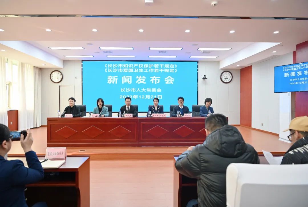 新闻发布工作办法，新闻发布工作办法，规范流程与提升效率的策略