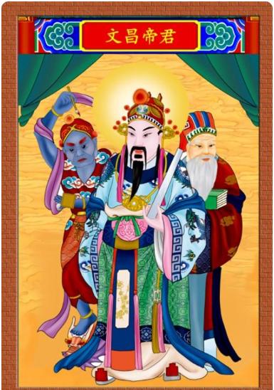 揭秘刘伯温正版一肖必中奥秘，刘伯温正版一肖必中奥秘揭秘