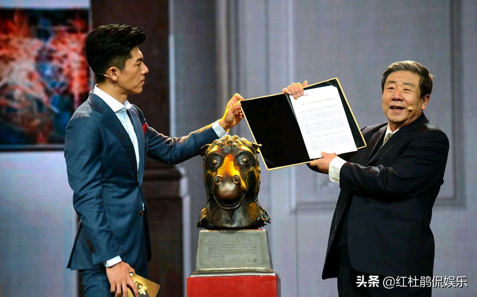今天重大新闻简短，今日重大新闻摘要