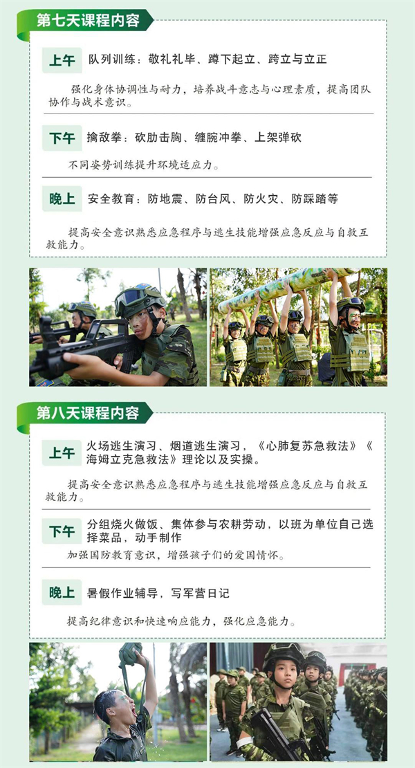 义务兵的训练内容，塑造新时代战士的全方位能力，义务兵训练内容，全方位塑造新时代战士能力