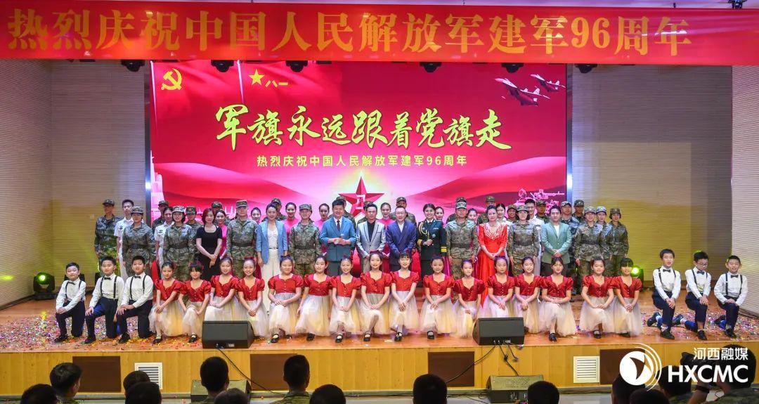 中国人民解放军军旗的授旗时间及其深远意义，中国人民解放军军旗授旗时间及其深远意义解读
