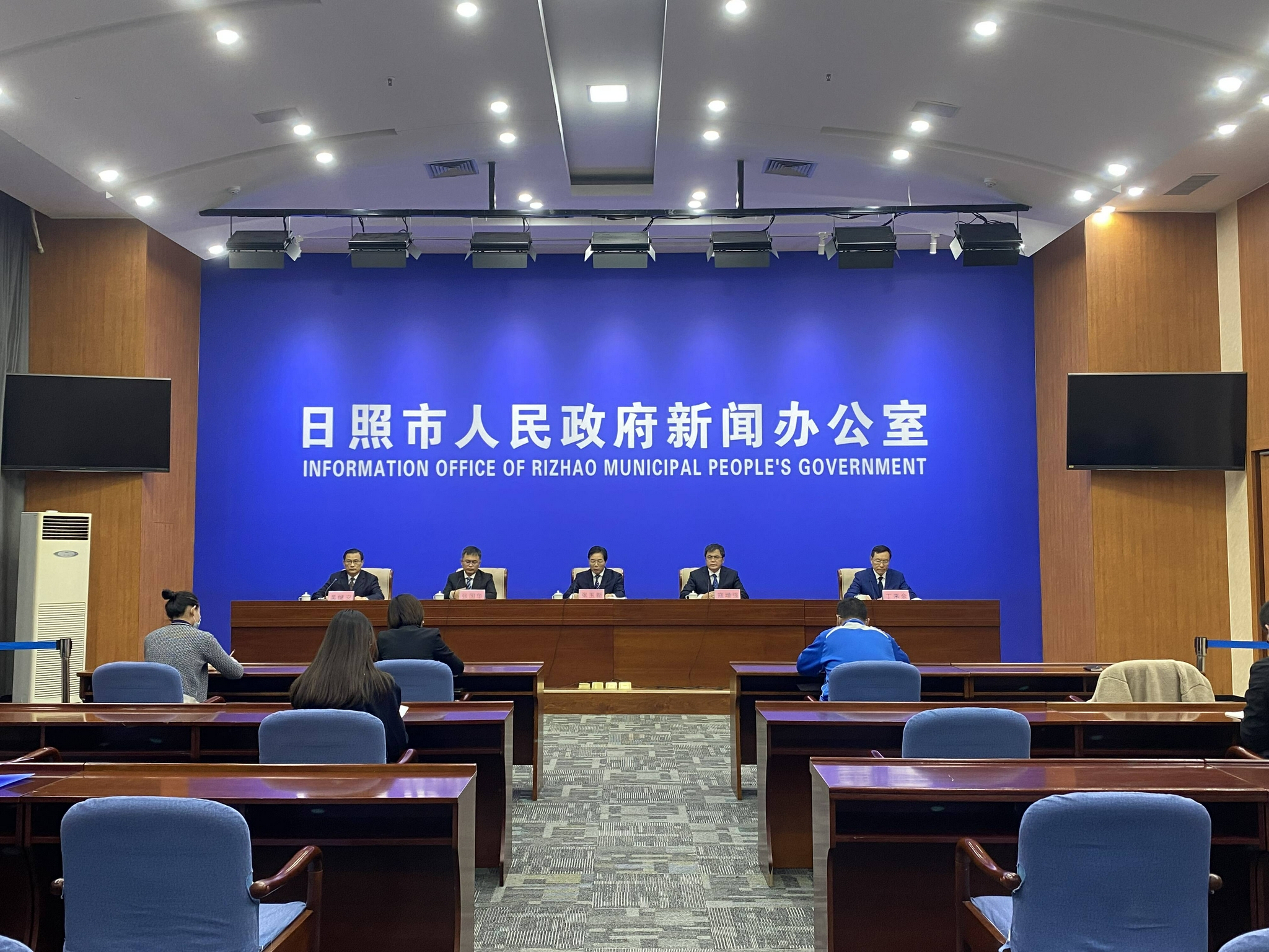 山东疫情最新重大新闻，山东疫情最新重大新闻通报
