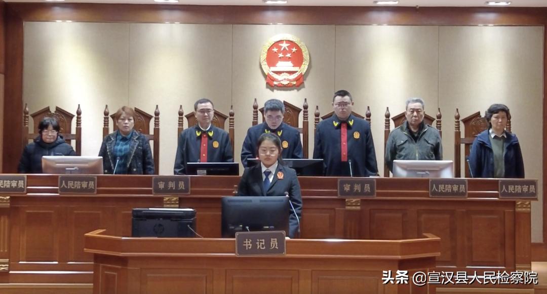 边境战士肖思远，英雄之魂，时代之骄傲，边境战士肖思远，英雄之魂，时代荣誉的骄傲楷模