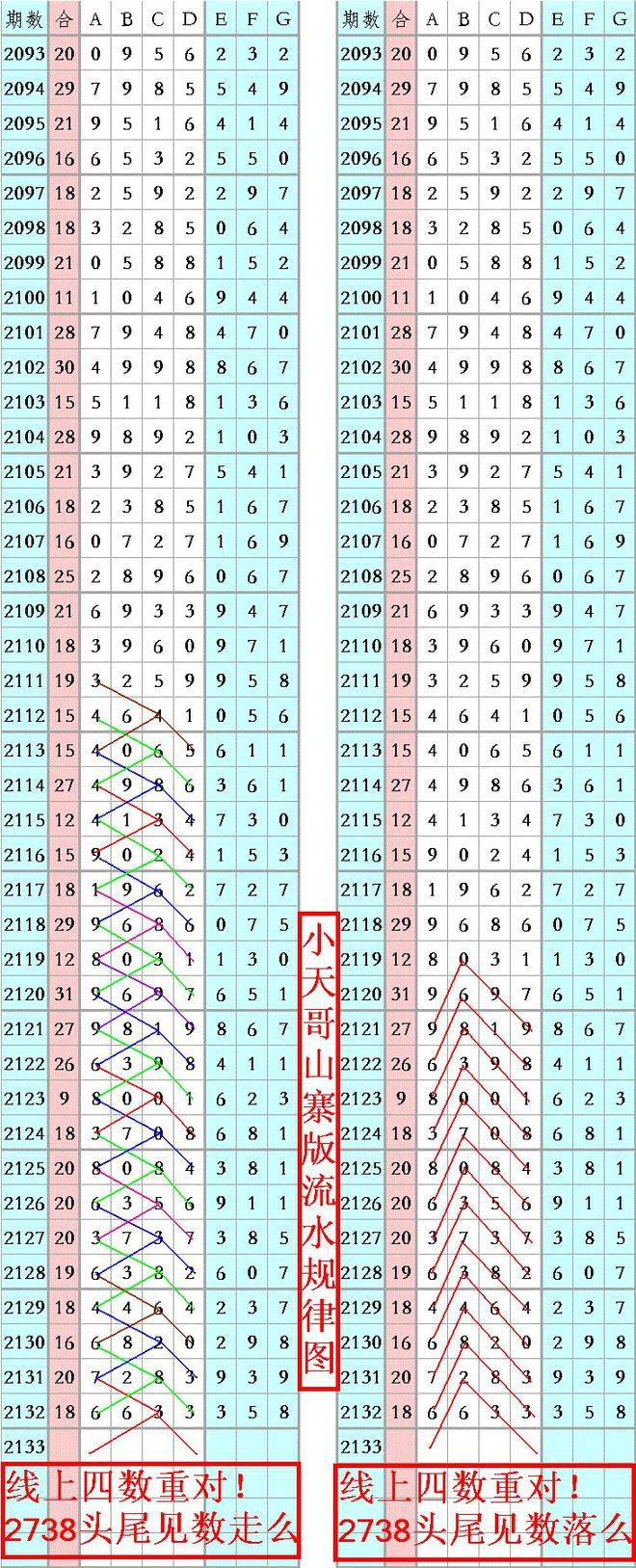 精准一肖平特王中王，揭秘生肖预测的魅力与技巧，揭秘生肖预测魅力与技巧，精准一肖平特王中王之选