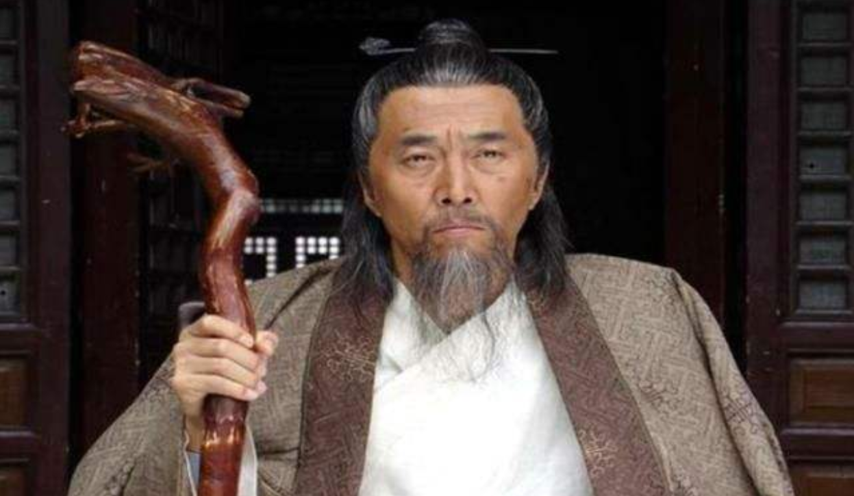 揭秘刘伯温三肖一特的神秘传说与传奇人生，刘伯温传奇人生揭秘，三肖一特的神秘传说探秘