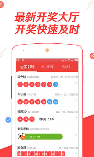 澳门正版免费全年资料大全旅游团，探索澳门之美，澳门正版全年旅游资料大全，探索澳门之美，畅游无忧的旅游团