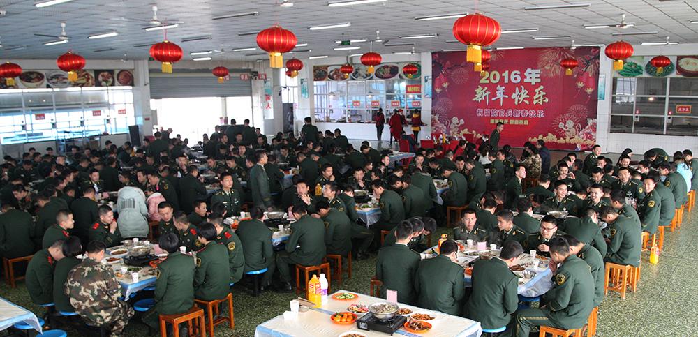 武装警察部队警官学院，培养精英人才的摇篮，武装警察部队警官学院，精英人才的培育摇篮