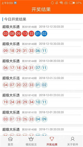 澳门彩资料官方网站——全面解析与最新资讯获取途径，澳门彩资料官方网站，全面解析及最新资讯获取指南
