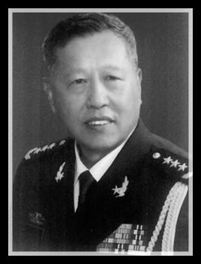 揭秘2019年上将名单，群星闪耀，荣耀时刻，揭秘2019上将名单，群星闪耀的荣耀时刻