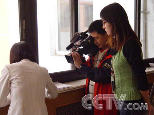 CCTV新闻国际观察，全球视野下的时事洞察，CCTV新闻国际观察，全球时事洞察聚焦