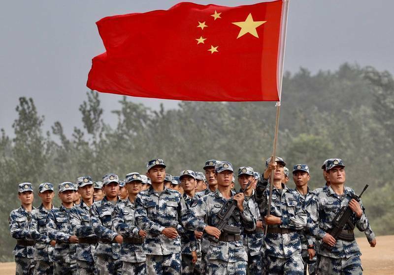 战略支援部队的主要组成部分，深度解析与战略洞察，战略支援部队的核心构成，深度解析与战略洞察