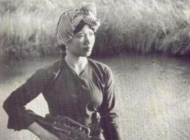 中国女兵在越南，在线播放电影，展现英勇传奇，中国女兵在越南，英勇传奇的电影在线播放