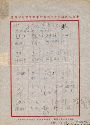 探索经典旋律，中国人民志愿军战歌的起源与影响，经典旋律探索，中国人民志愿军战歌起源与深远影响
