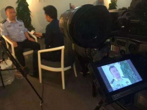 中央发生了什么，深度解读与探讨，中央动态深度解读与探讨