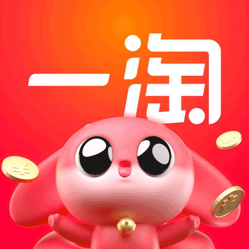 澳门最快开奖金算盘，揭秘博彩行业的秘密武器，澳门博彩揭秘，最快开奖金算盘揭秘武器亮相