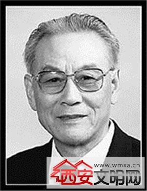 海军司令员朱见深简历——一位海军将领的辉煌历程，海军司令员朱见深，海军将领的辉煌历程