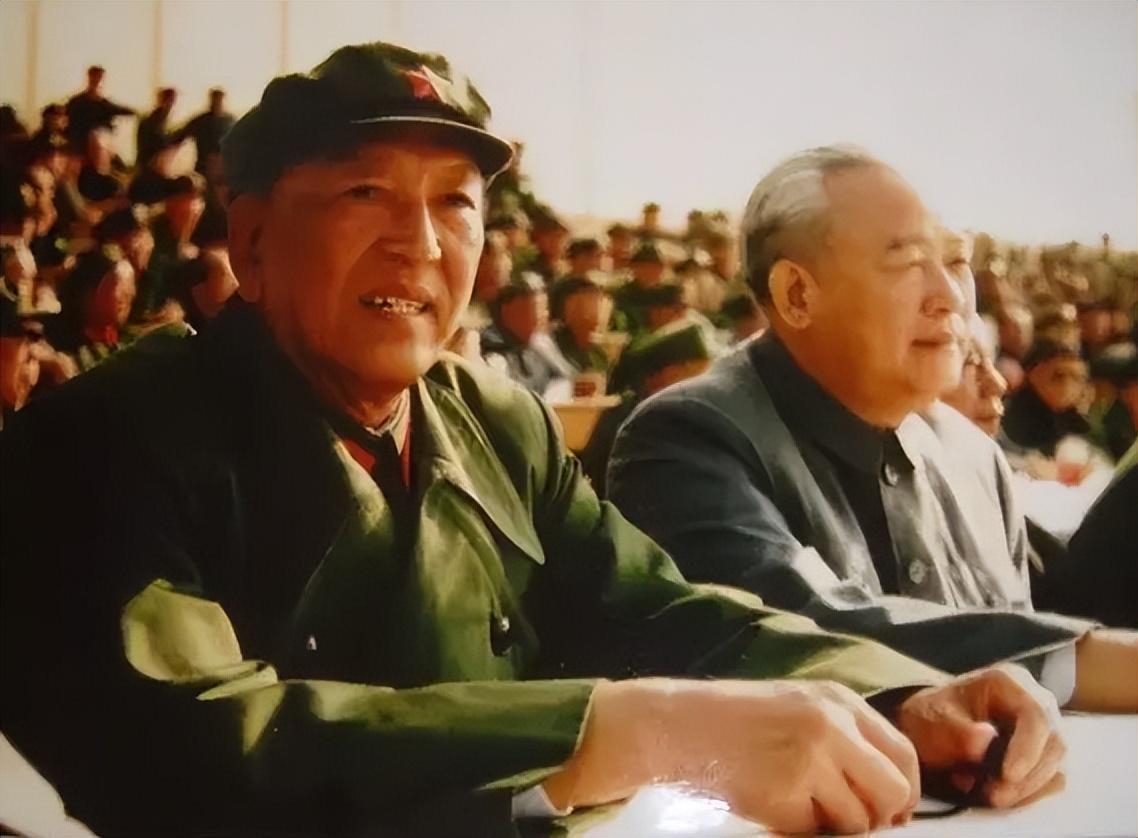 总参谋部的组织机构及其职责，总参谋部组织机构与职责概述