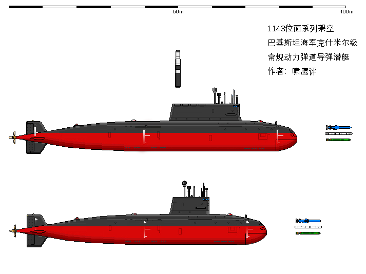 深度解析，039B型潜艇的构造与设计奥秘——附带详尽剖析图，深度解析，揭秘039B型潜艇构造与设计奥秘，附带详尽剖析图