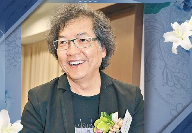 香港刘伯温六肖精选一，揭秘生肖运势与预测秘籍（附93O解读），揭秘刘伯温六肖精选一，生肖运势预测秘籍与解读（附独家解读）