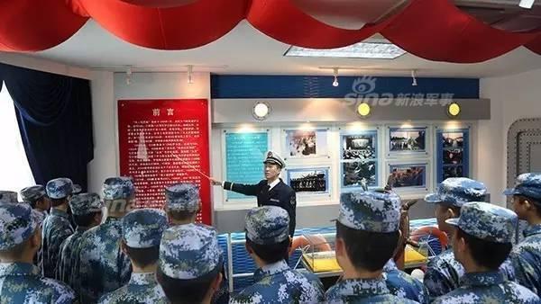 泉州舰，是056还是056A？深入解析中国海军的新锐力量，中国海军新锐力量，泉州舰是056还是056A？深入解析