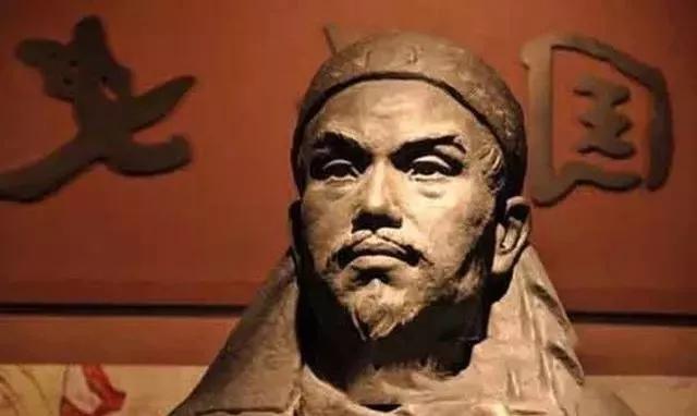 香港四不像必中一肖刘伯温——揭秘彩票预测之谜，揭秘彩票预测之谜，刘伯温四不像必中一肖的真相探索