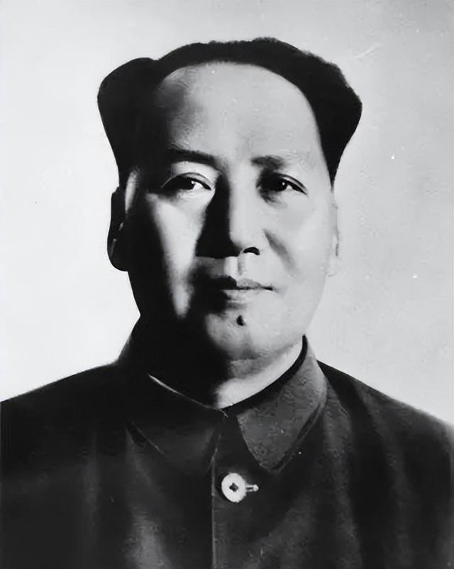部队编号系统