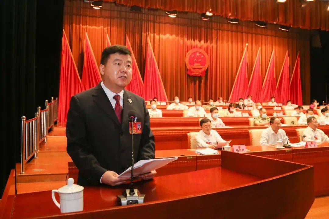 刘伯温精选二四六肖一马——揭秘神秘预言与生肖之谜，刘伯温预言揭秘，生肖之谜与二四六肖一马的神秘预言